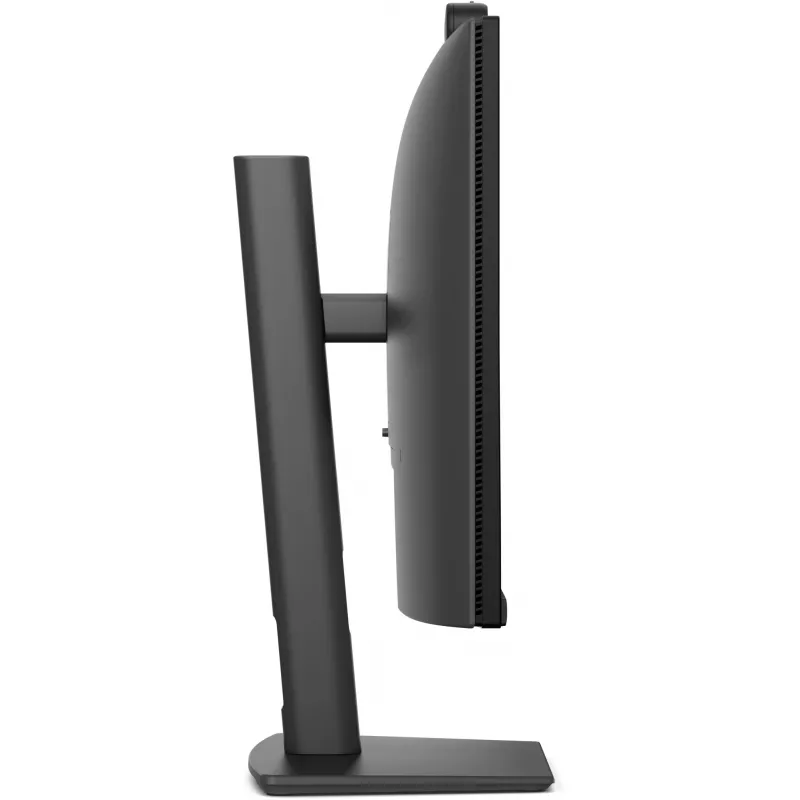 DELL Pro P P2426HEV monitor komputerowy 60,5 cm (23,8 cala) 1920 x 1080 pikseli Full HD LCD Czarny
