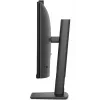 DELL Pro P P2426HEV monitor komputerowy 60,5 cm (23,8 cala) 1920 x 1080 pikseli Full HD LCD Czarny