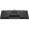 Monitor komputerowy DELL Pro P P2726DEV 68,6 cm (27 cali) 2560 x 1440 pikseli Quad HD LCD Czarny, Srebrny