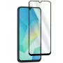 Hartowane szkło ochronne eSTUFF do Samsung Galaxy A16 (4G/5G) ES504114
