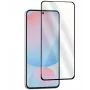 Szkło ochronne eSTUFF zamienne do Samsung Galaxy S24 FE ES504120