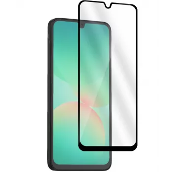 ekran do Samsung Galaxy A26 5G eSTUFF ES504121 — zamienny zespół wyświetlacza kompatybilny z Galaxy A26 5G