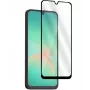 ekran do Samsung Galaxy A26 5G eSTUFF ES504121 — zamienny zespół wyświetlacza kompatybilny z Galaxy A26 5G