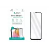 ekran do Samsung Galaxy A26 5G eSTUFF ES504121 — zamienny zespół wyświetlacza kompatybilny z Galaxy A26 5G