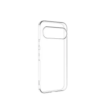 Etui ochronne do Google Pixel 9 / Pixel 9 Pro eSTUFF — model ES678052-BULK