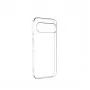 Etui ochronne do Google Pixel 9 / Pixel 9 Pro eSTUFF — model ES678052-BULK