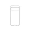 Etui ochronne do Google Pixel 9 / Pixel 9 Pro eSTUFF — model ES678052-BULK
