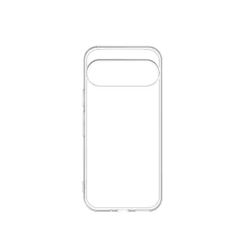 Etui ochronne do Google Pixel 9 / Pixel 9 Pro eSTUFF — model ES678052-BULK