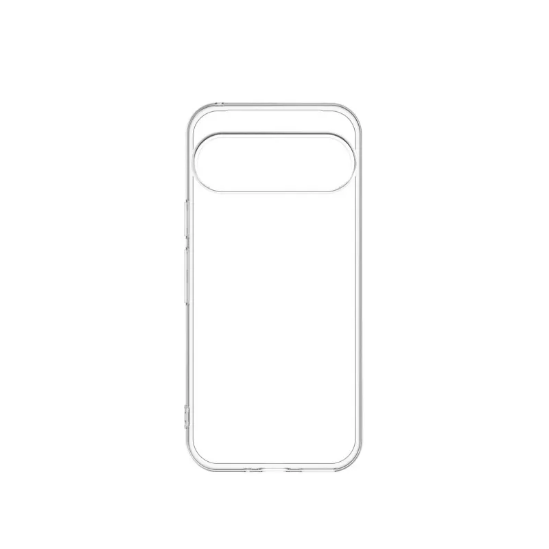 Etui ochronne do Google Pixel 9 / Pixel 9 Pro eSTUFF — model ES678052-BULK