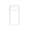 Etui ochronne do Google Pixel 9 / Pixel 9 Pro eSTUFF — model ES678052-BULK