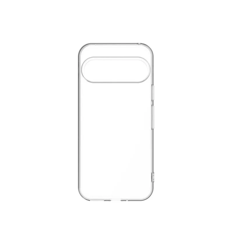 Etui ochronne do Google Pixel 9 / Pixel 9 Pro eSTUFF — model ES678052-BULK