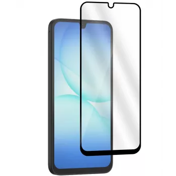 eSTUFF zamienny ekran do Samsung Galaxy A17 (zespół przedniej szyby)