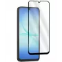 eSTUFF zamienny ekran do Samsung Galaxy A17 (zespół przedniej szyby)