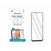 eSTUFF zamienny ekran do Samsung Galaxy A17 (zespół przedniej szyby)