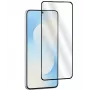 Folia ochronna eSTUFF do Samsung Galaxy S25 FE ES504124 — szkło hartowane