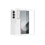 eSTUFF INFINITE (GRS) PARIS Z Fold7 — Etui ochronne i akcesoria do Z Fold7