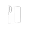 eSTUFF INFINITE (GRS) PARIS Z Fold7 — Etui ochronne i akcesoria do Z Fold7