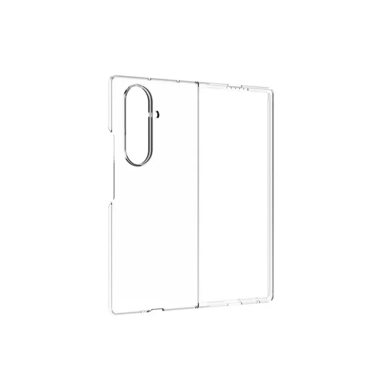 eSTUFF INFINITE (GRS) PARIS Z Fold7 — Etui ochronne i akcesoria do Z Fold7