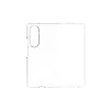 eSTUFF INFINITE (GRS) PARIS Z Fold7 — Etui ochronne i akcesoria do Z Fold7