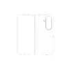 eSTUFF INFINITE (GRS) PARIS Z Fold7 — Etui ochronne i akcesoria do Z Fold7