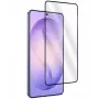 eSTUFF ES504130 ochrona ekranu i plecków telefonu komórkowego Przezroczysta folia ochronna Samsung 1 szt.