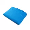 Torba na laptopa MODECOM TOR-MC-HIGHFILL-11-BLU do ekranów 28,7 cm (11,3 cala), nylon, 1 komora, 2 kieszenie przednie
