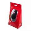Mysz Modecom MC-WRM113 RF Wireless
