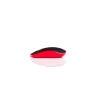 Mysz Modecom MC-WRM113 RF Wireless