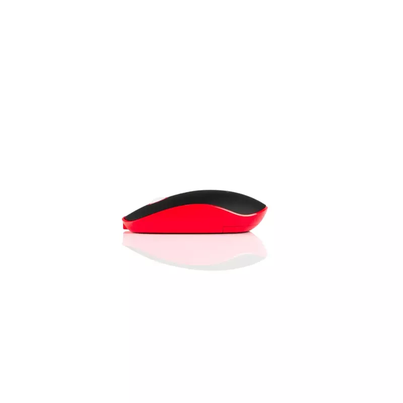 Mysz Modecom MC-WRM113 RF Wireless