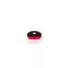 Mysz Modecom MC-WRM113 RF Wireless