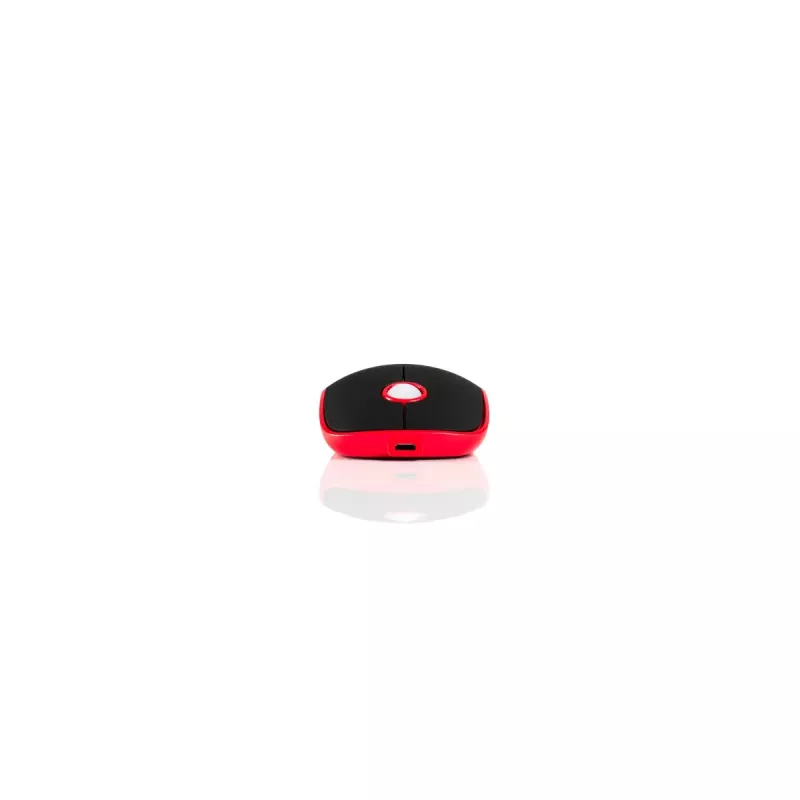 Mysz Modecom MC-WRM113 RF Wireless
