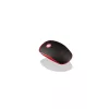 Mysz Modecom MC-WRM113 RF Wireless
