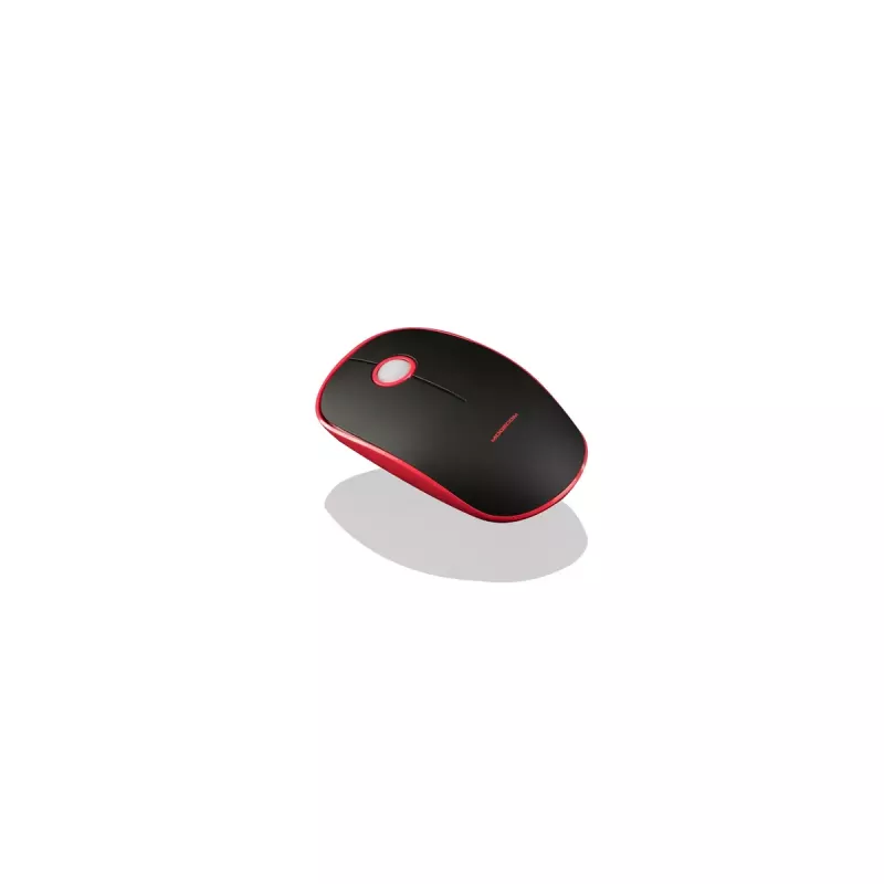 Mysz Modecom MC-WRM113 RF Wireless