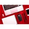 Mysz Modecom MC-WRM113 RF Wireless