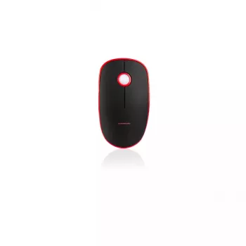 Mysz Modecom MC-WRM113 RF Wireless