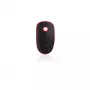 Mysz Modecom MC-WRM113 RF Wireless