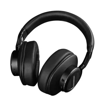 Słuchawki Modecom S-MC-1001HF