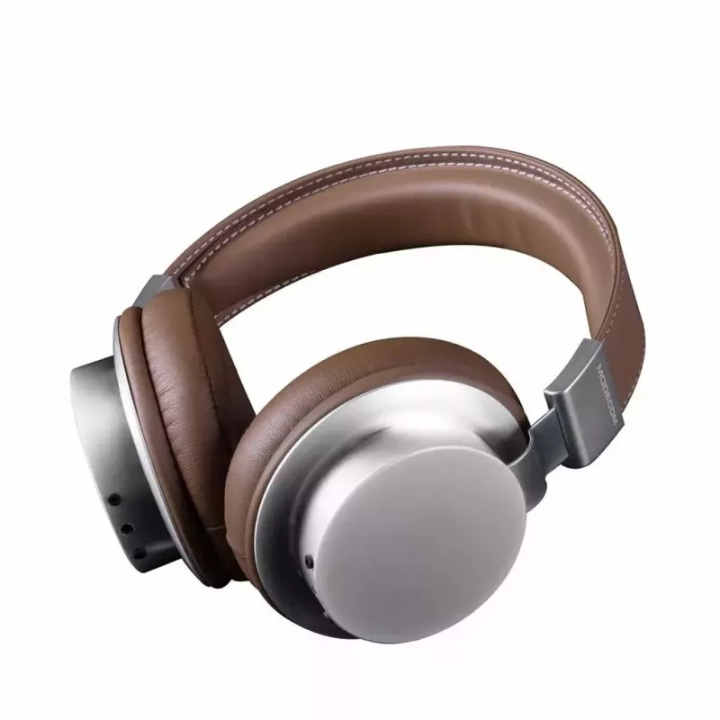 Słuchawki Modecom S-MC-1500HF