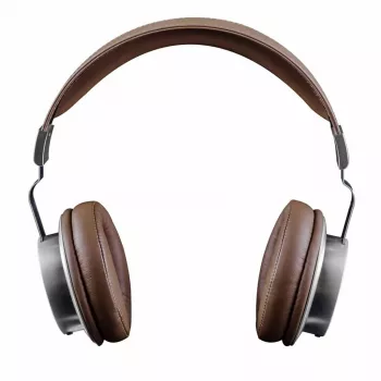 Słuchawki Modecom S-MC-1500HF