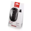 Mysz Modecom M-MC-WM101-300 RF Wireless