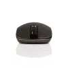 Mysz Modecom M-MC-WM101-300 RF Wireless