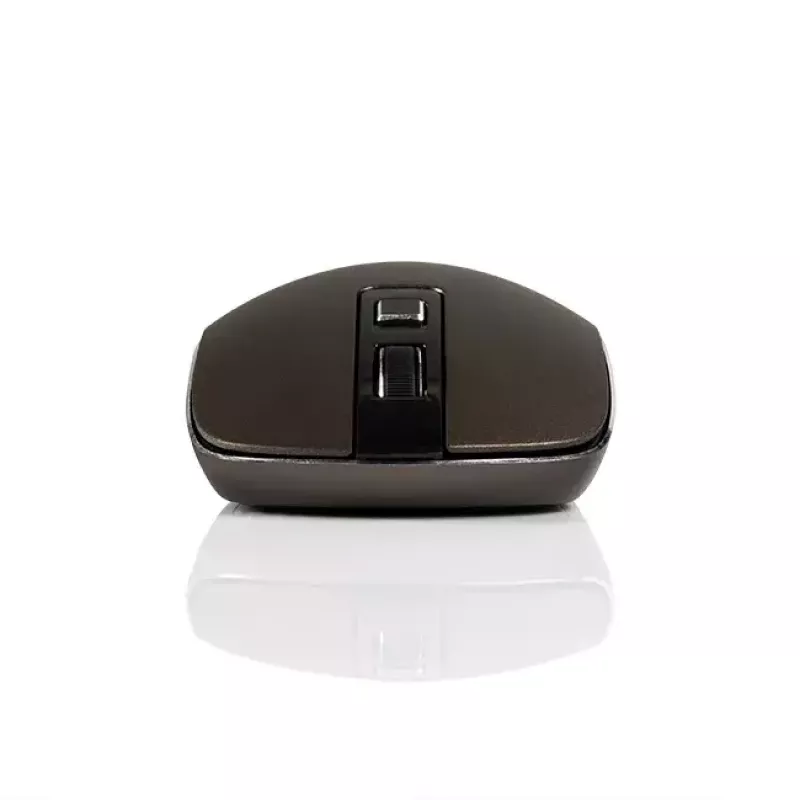 Mysz Modecom M-MC-WM101-300 RF Wireless