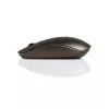 Mysz Modecom M-MC-WM101-300 RF Wireless