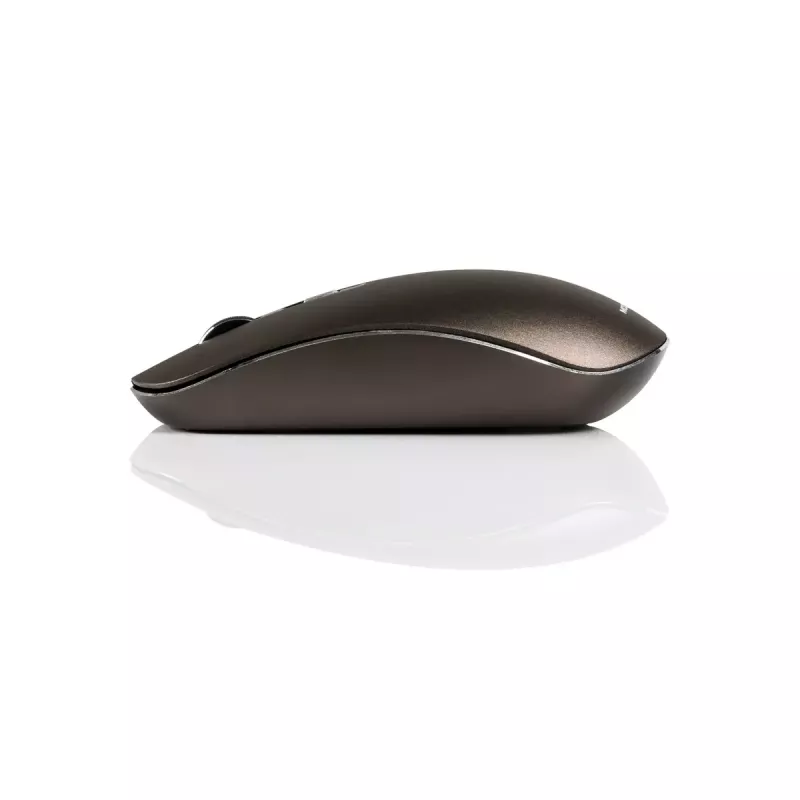 Mysz Modecom M-MC-WM101-300 RF Wireless