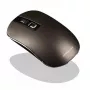 Mysz Modecom M-MC-WM101-300 RF Wireless