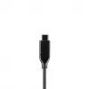 Zasilacz sieciowy/przetwornica MODECOM ROYAL MC-87C 87 W do użytku wewnętrznego USB Type-C Czarny