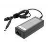 Ładowarka do notebooka MITSU 19.5V 3.33A (złącze 4.8×1.7) do HP