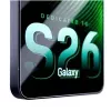 Hybrydowe szkło hartowane na ekran 3MK FlexibleGlass do Samsunga Galaxy S26