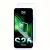 Hybrydowe szkło hartowane na ekran 3MK FlexibleGlass do Samsunga Galaxy S26