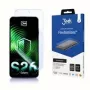 Hybrydowe szkło hartowane na ekran 3MK FlexibleGlass do Samsunga Galaxy S26
